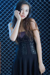 Pikki_P_2_0135