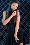 Pikki_P_2_0137