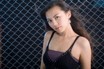 Pikki_P_2_0143
