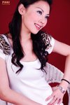 Pikki_070413_042