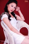 Pikki_070413_047