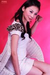 Pikki_070413_059