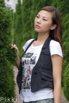 Pikki_20070701_PICT7654