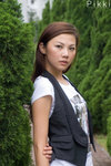 Pikki_20070701_PICT7658