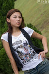 Pikki_20070701_PICT7664