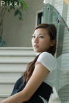 Pikki_20070701_PICT7673