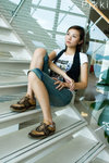 Pikki_20070701_PICT7681