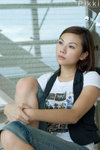 Pikki_20070701_PICT7689