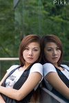Pikki_20070701_PICT7751