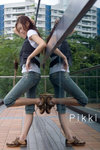 Pikki_20070701_PICT7757