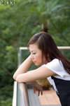 Pikki_20070701_PICT7761
