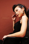 CRW_0879