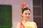 DSC_2013a