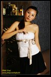 IMG_2610a