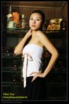 IMG_2616a