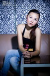 img_7781_904