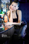 img_7920_175