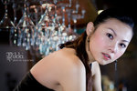 img_7948_209