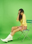 dpp_0222_814