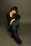 dpp_0290_186