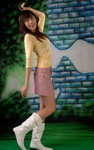 dsc_0100_resize_143