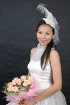 dsc_00574546_861