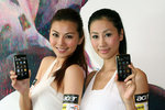 091013_acer_neotouch_18l