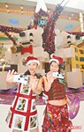 pikki_appledaily_20061201