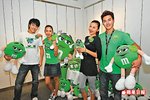 pikki_appledaily_20070906
