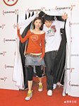 appledaily_20070518_18ee5p8