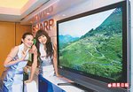 pikki_appledaily_20061122a