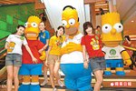 pikki_appledaily_20070724