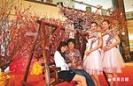 pikki_appledaily_080110