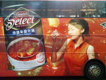 bus2