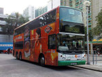bus4