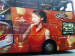 bus5