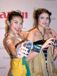 canon_presscon (photo from: PopArt)