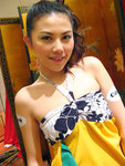 canon_presscon1(photo from: Dcfever)