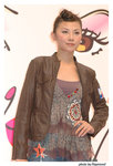 pikki-924-001w_163