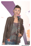 pikki-924-002w_144