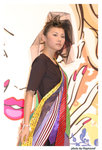 pikki-924-006w_220