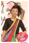 pikki-924-007w_166
