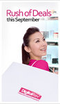 skyscraper_promotion_174