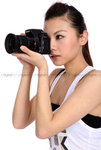 sony_a350_review_03b