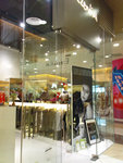 DSC00398a