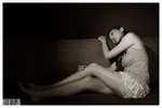 dscf0270_1_125