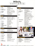 pikki_hitech_vol411_index