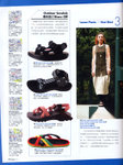 pikki_hkwalker_vol7_2