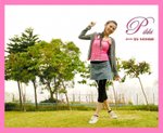 Pikki_06