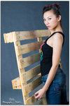 0055_copy